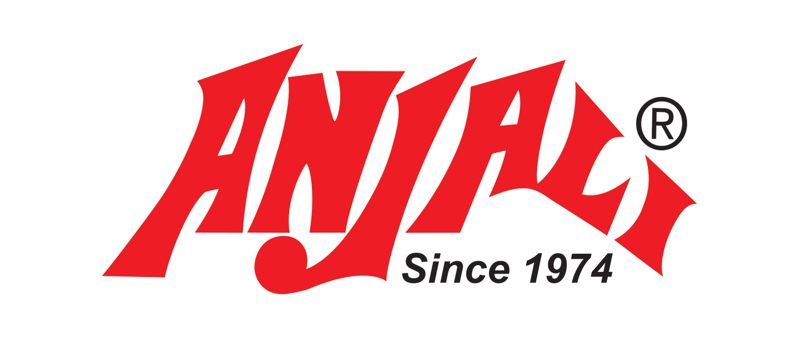 1-Anjali