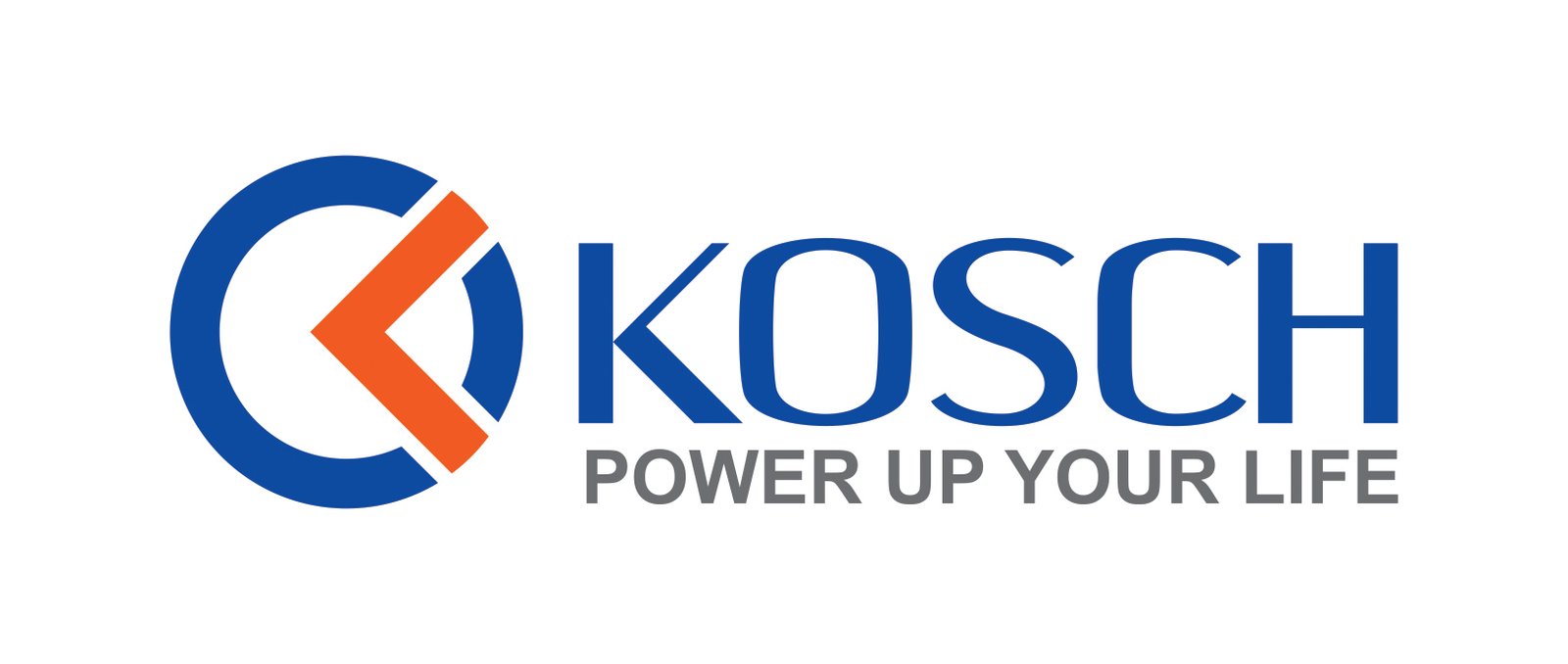 10-Kosch