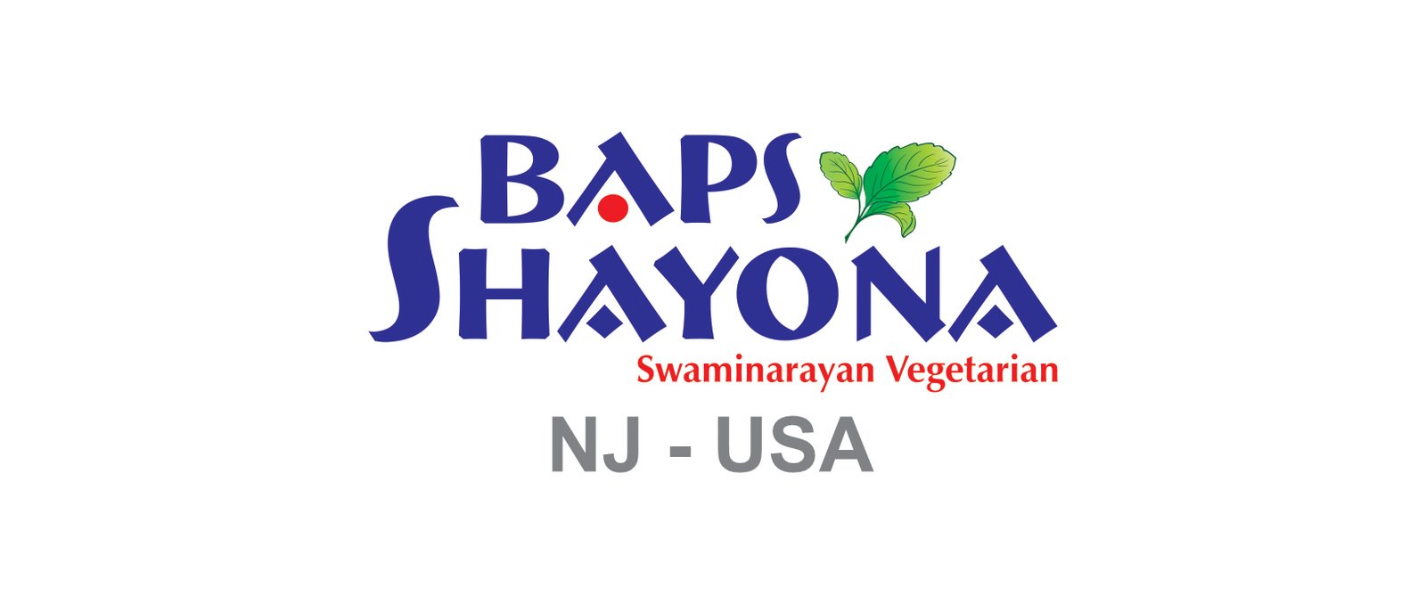 11-Baps