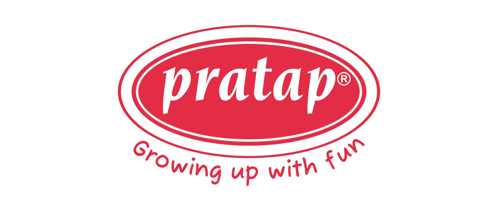 12-Pratap
