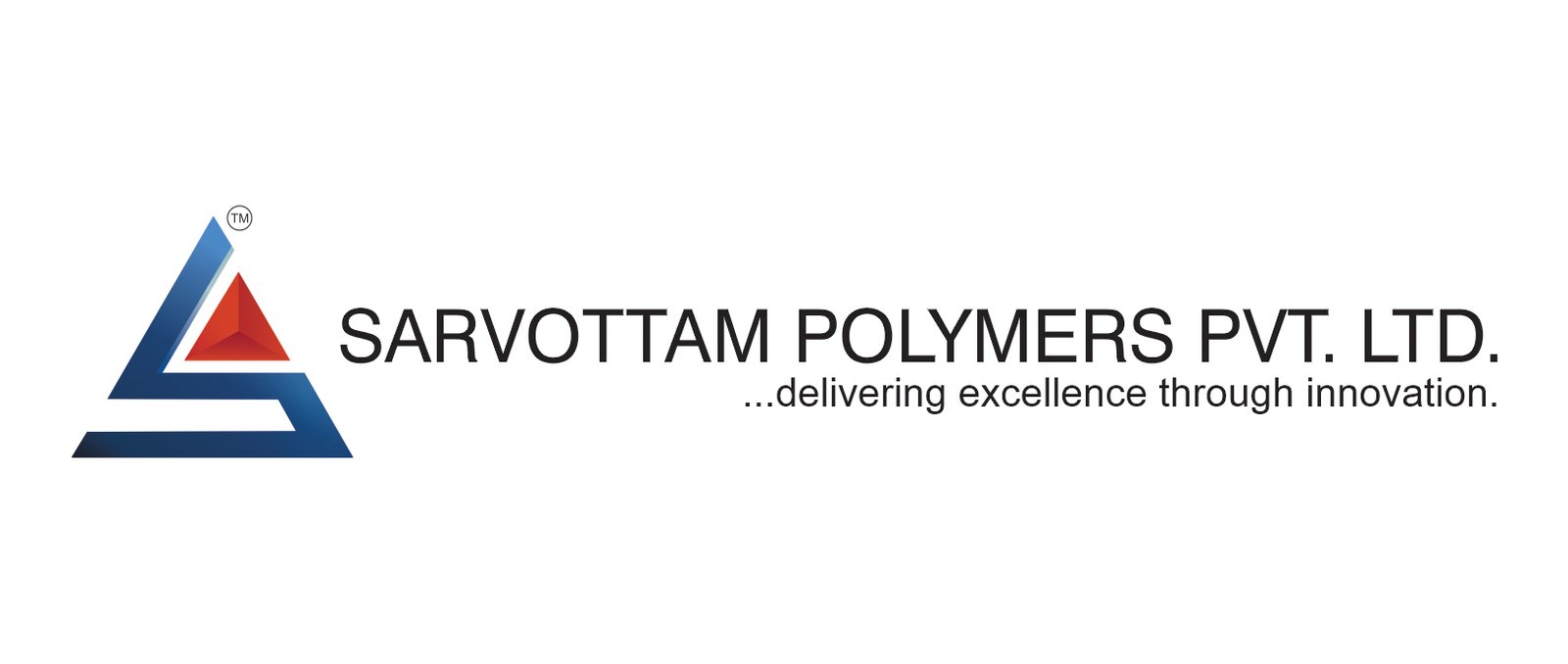 13-Sarvottam