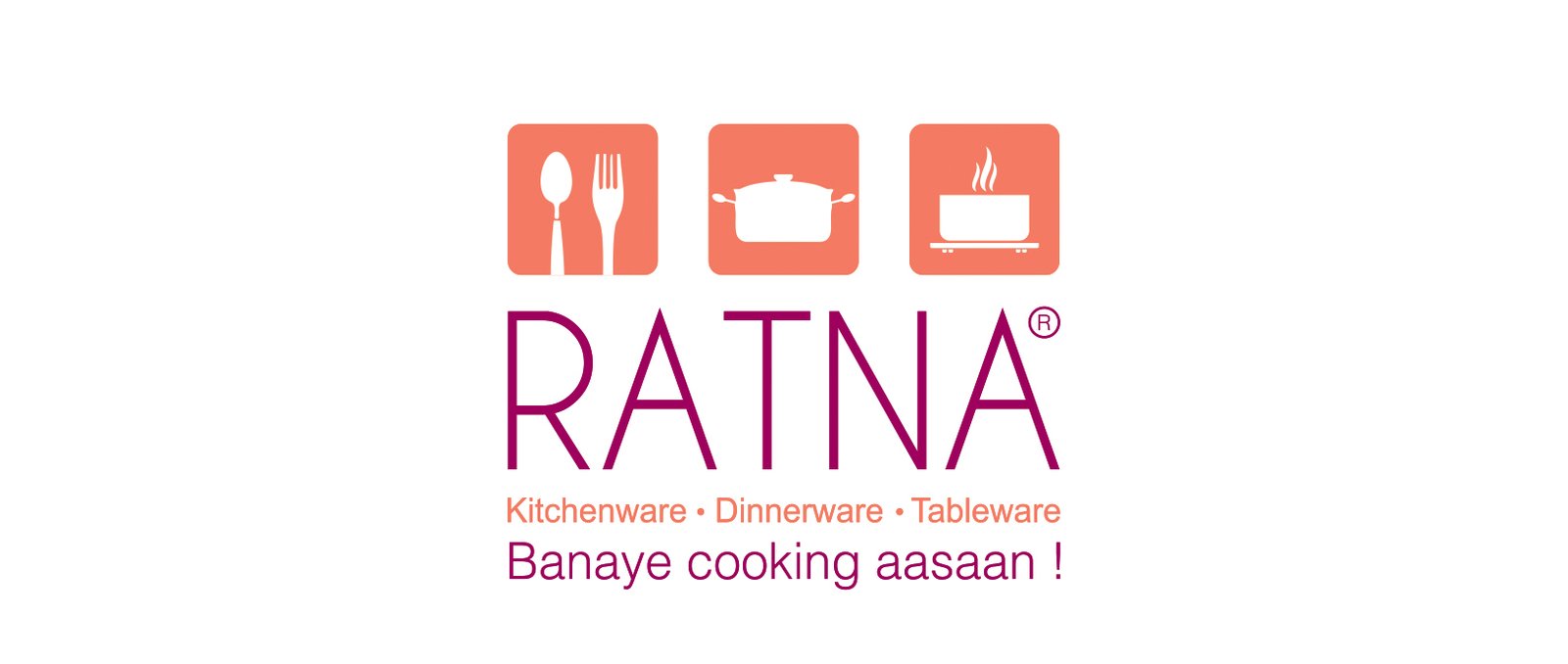 14-Ratna