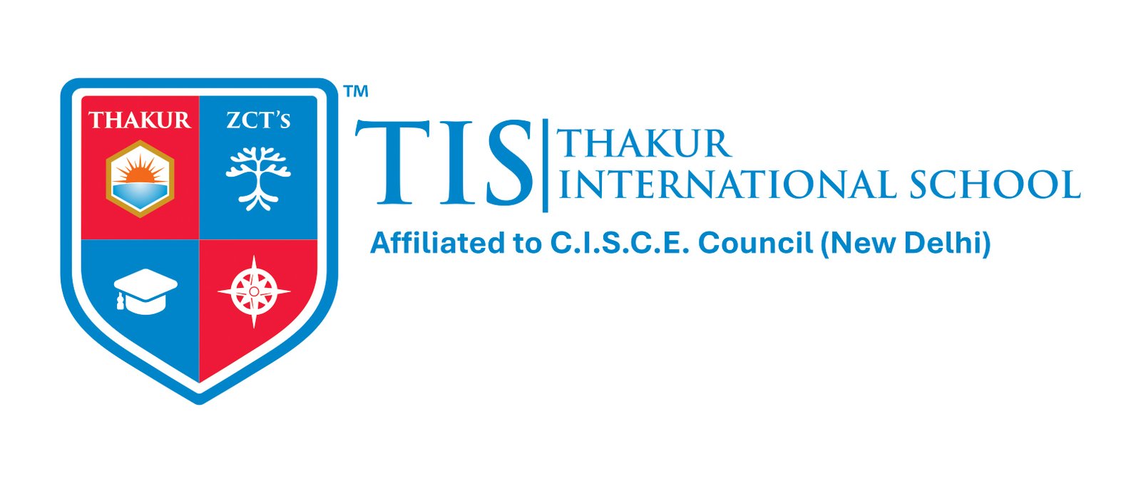 15-Thakur