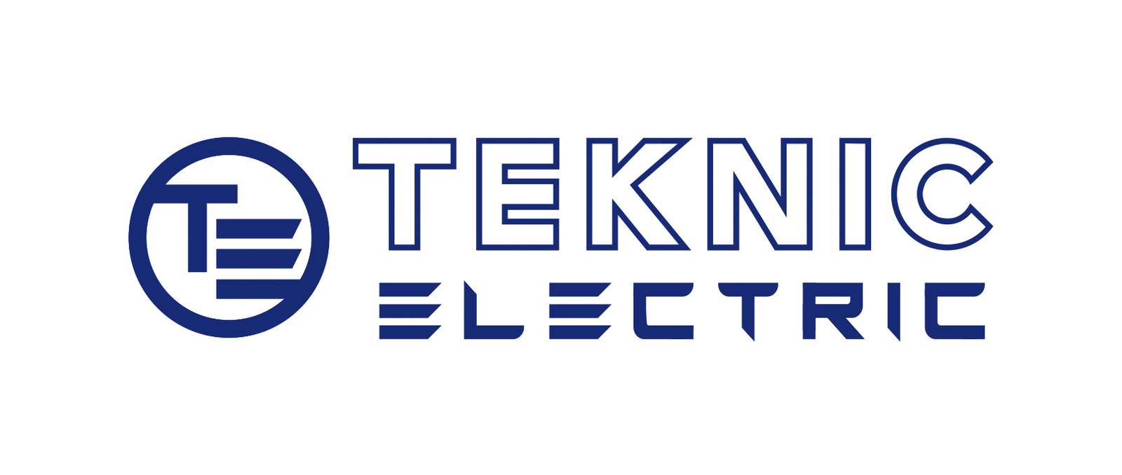 16-Teknic