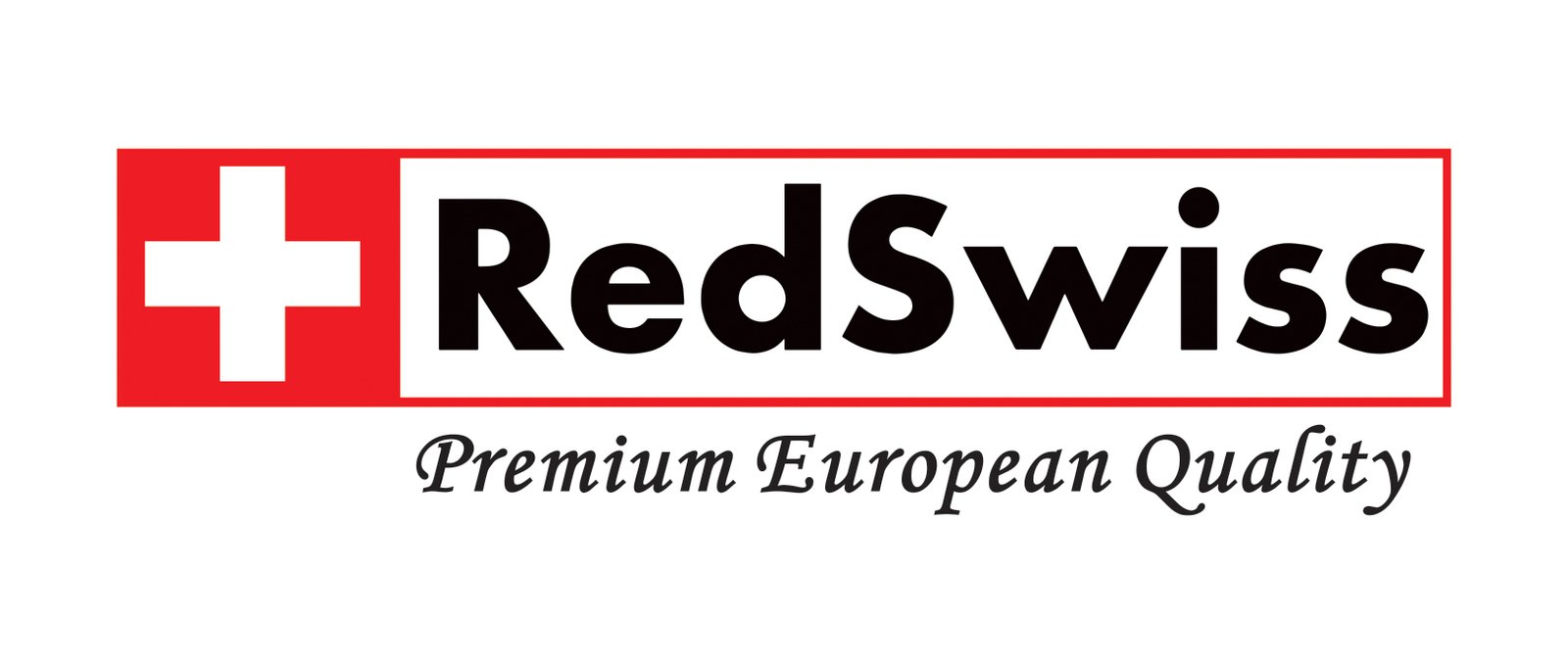 17-Redswiss