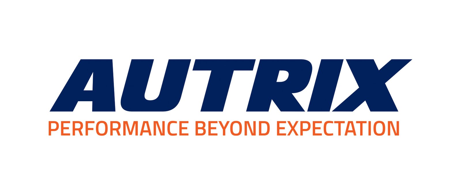 18-Autrix
