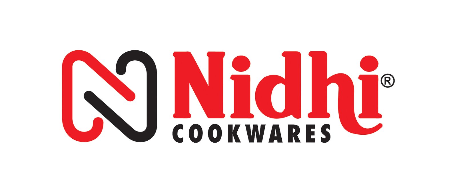 19-Nidhi