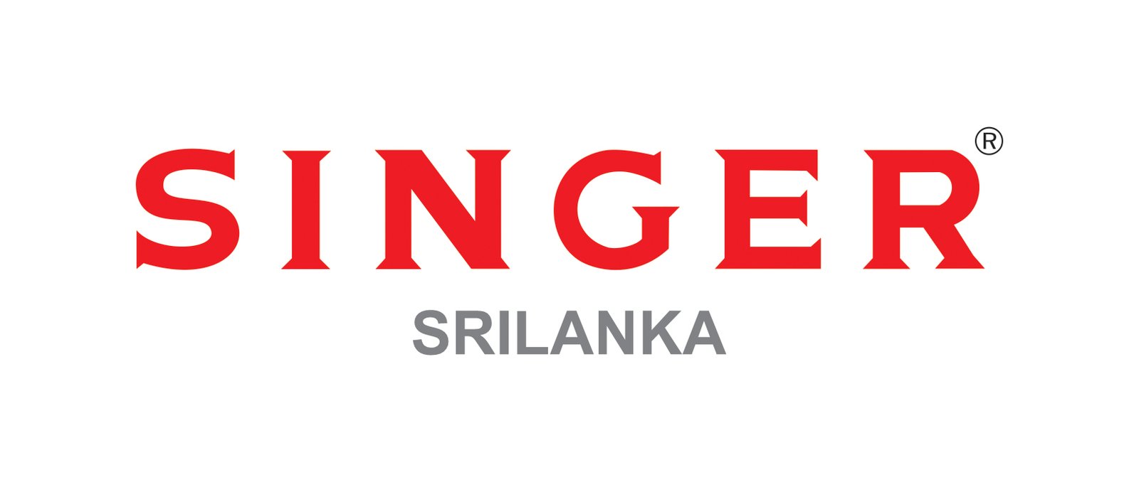 2-Singer