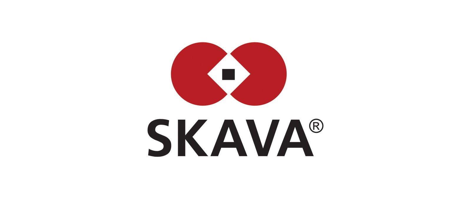 20-Skava