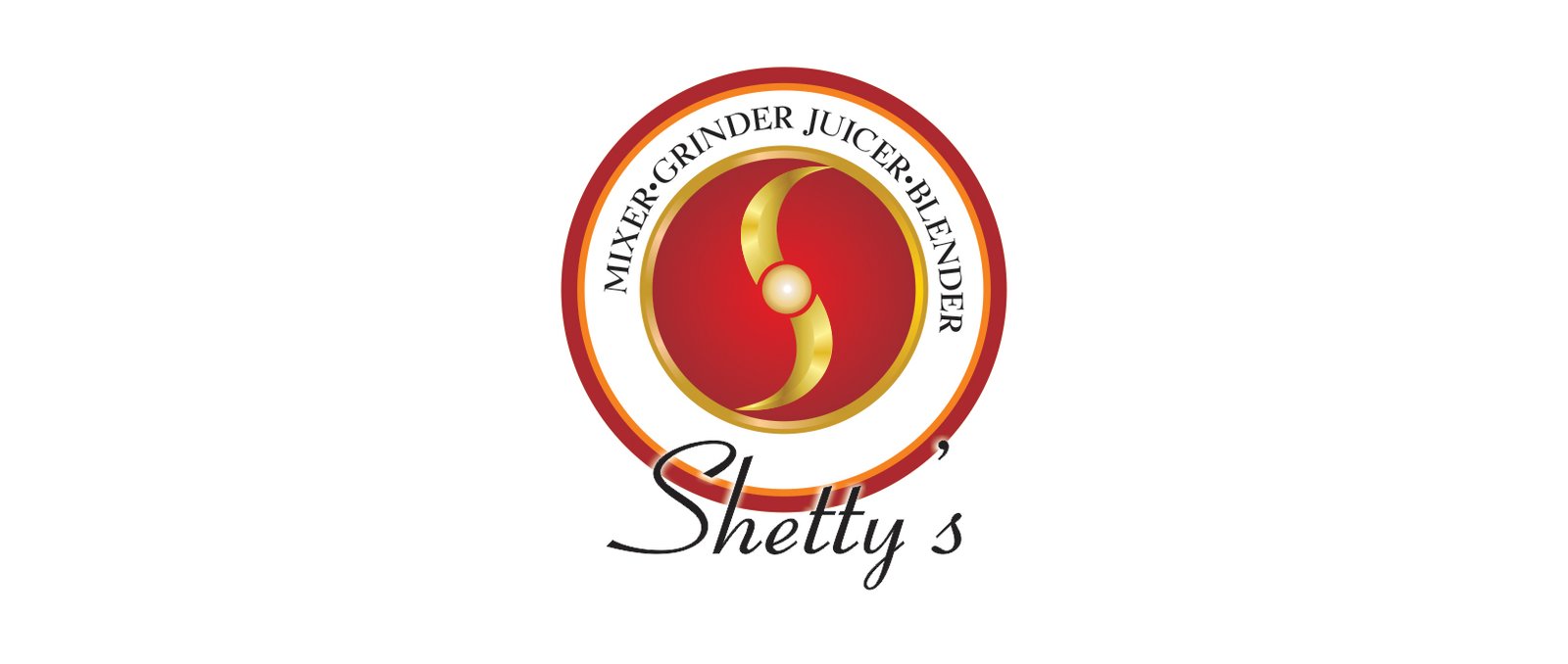 21-Shetty
