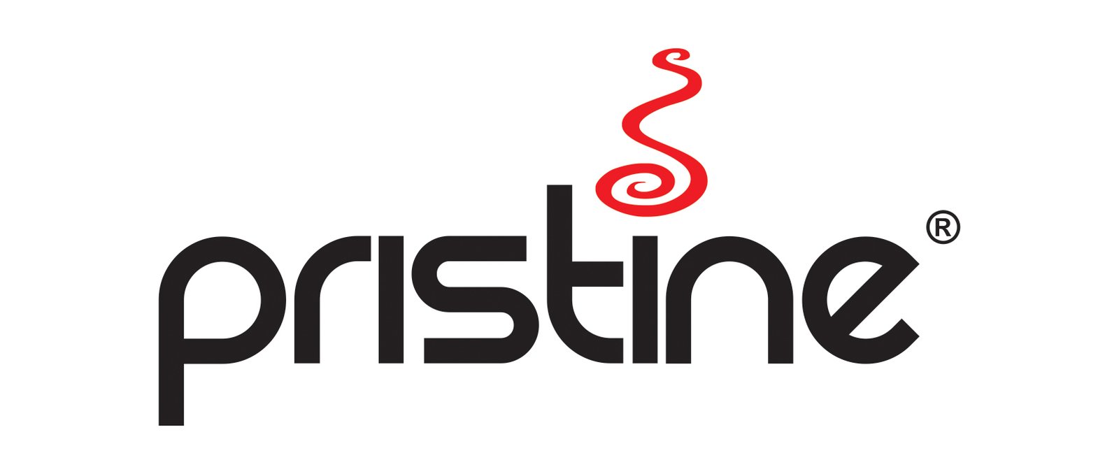 22-Pristine