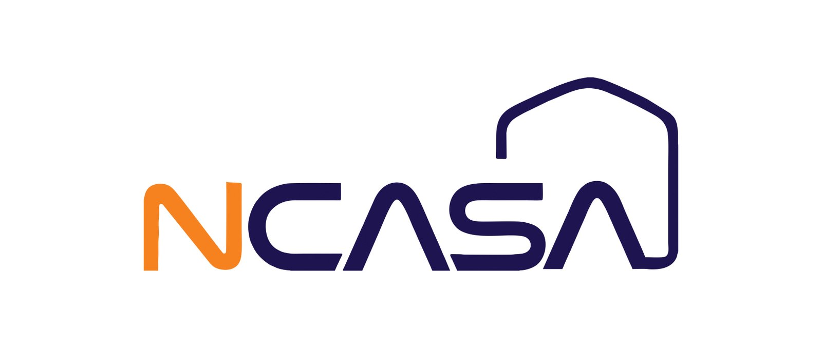 23-Ncasa