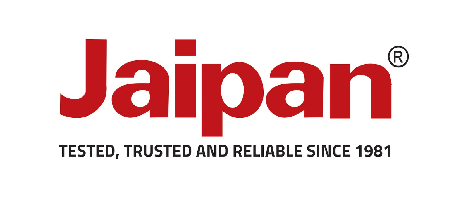 24-Jaipan