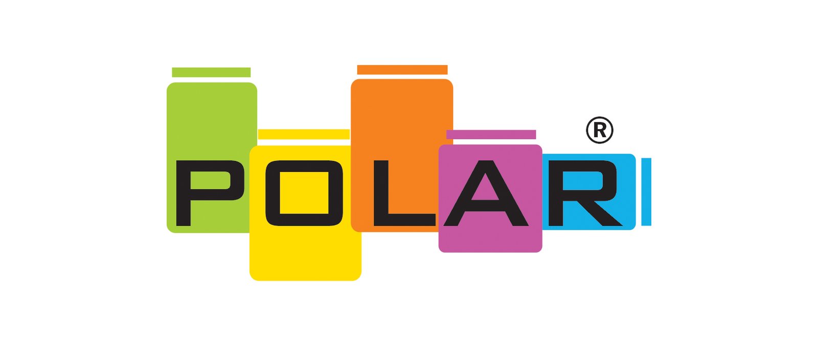 25-Polar