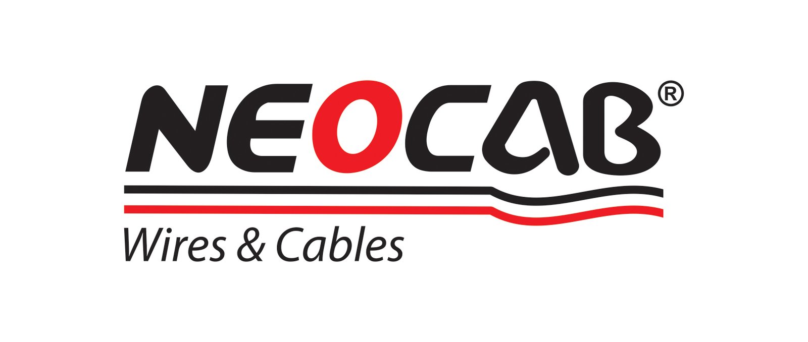 26-Neocab