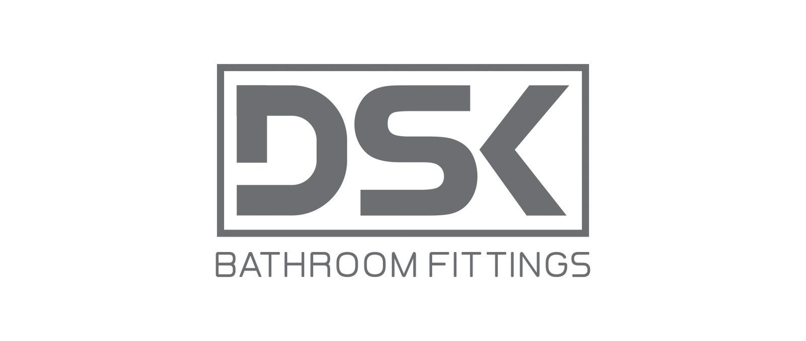 27-DSK