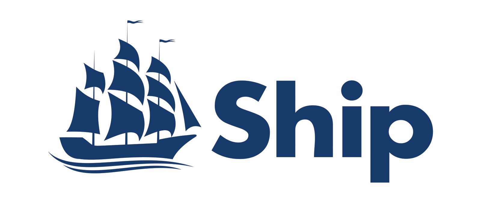 29-Ship