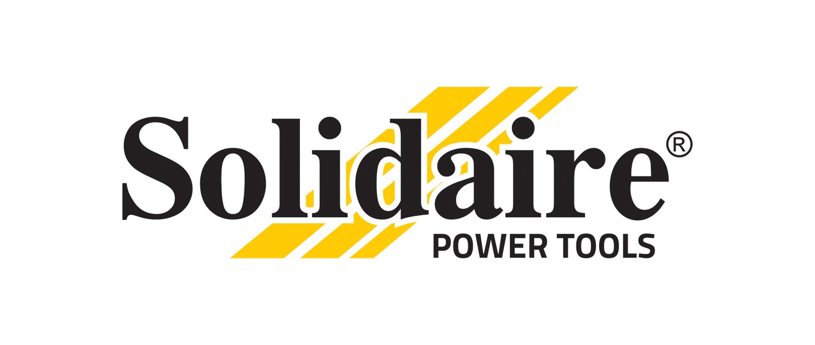 30-Solidaire