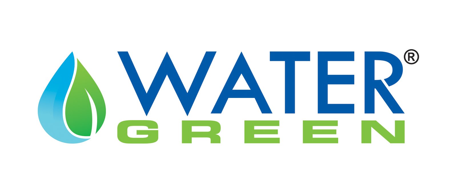 31-Water