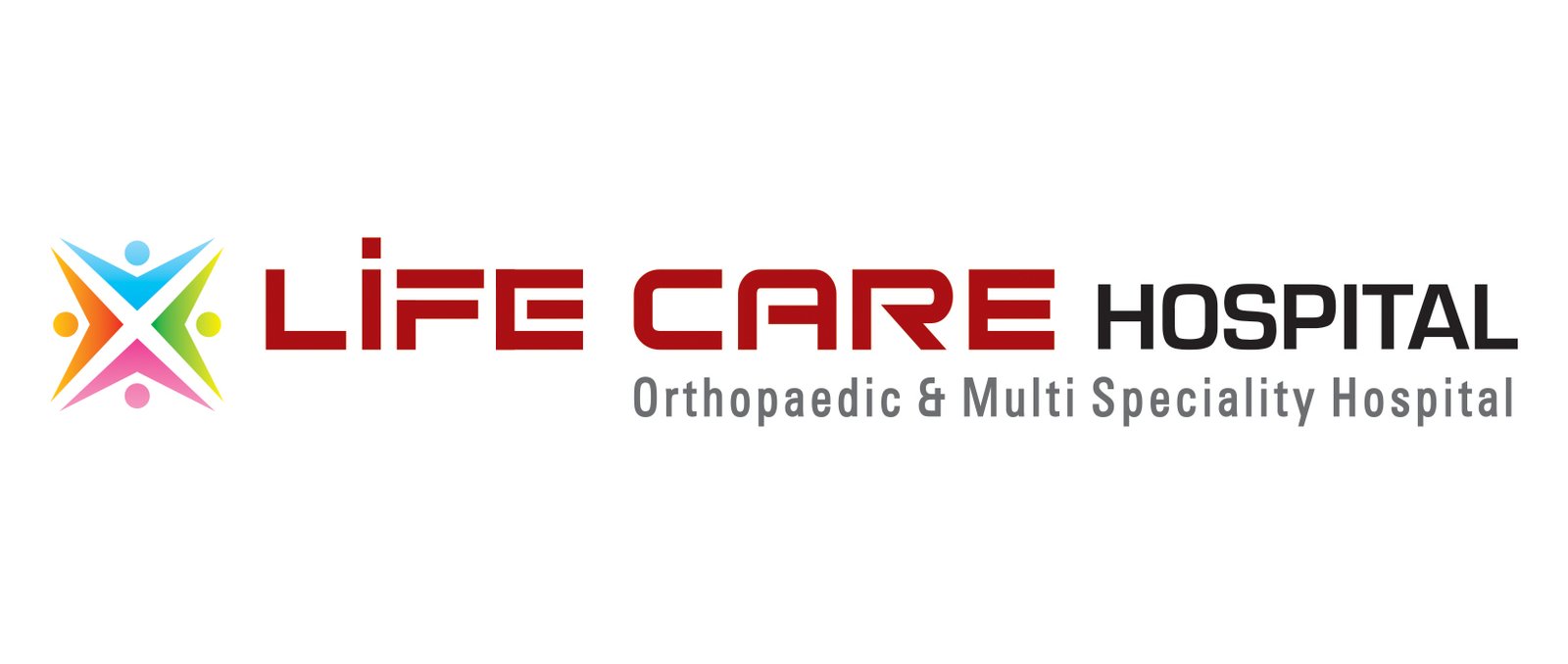32-Lifecare