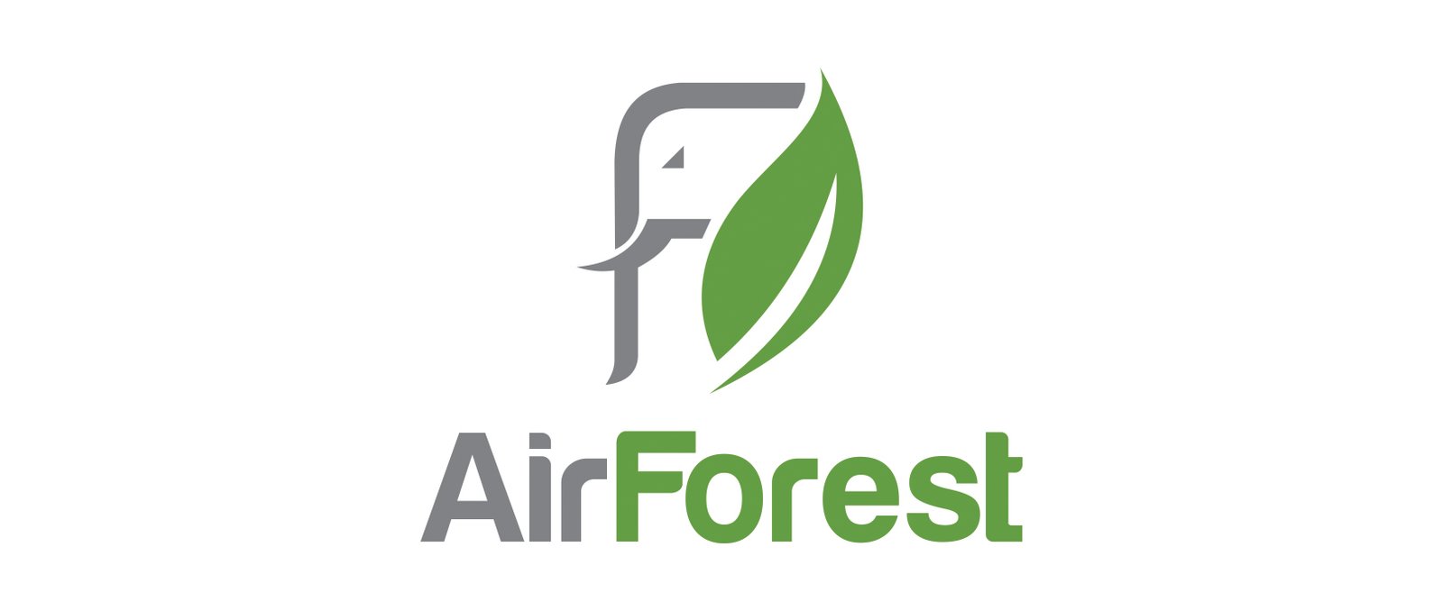 33-Airforest