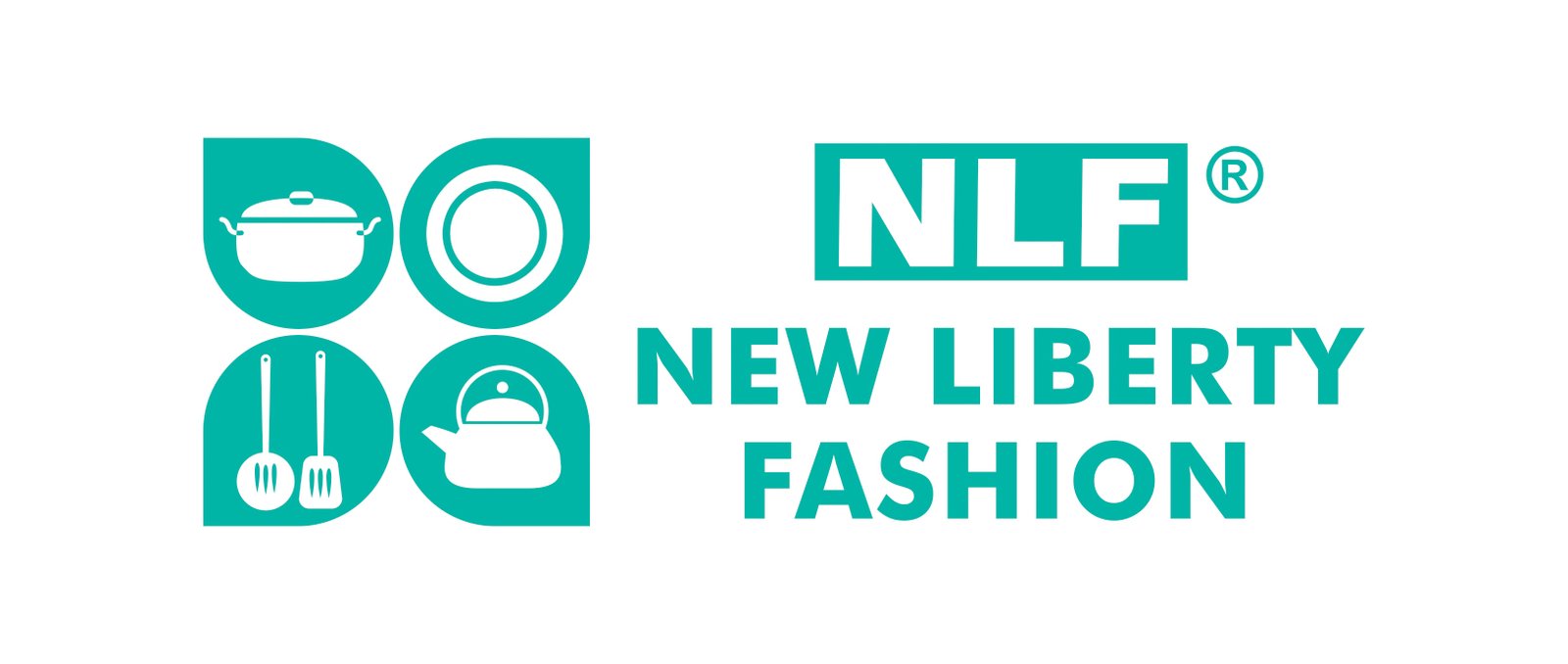 36-Nlf
