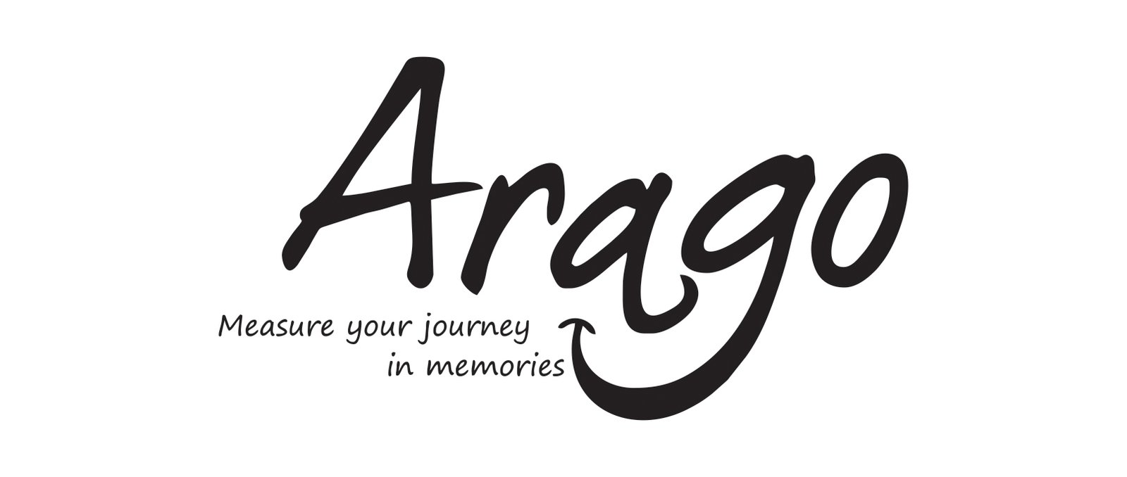 37-Arago