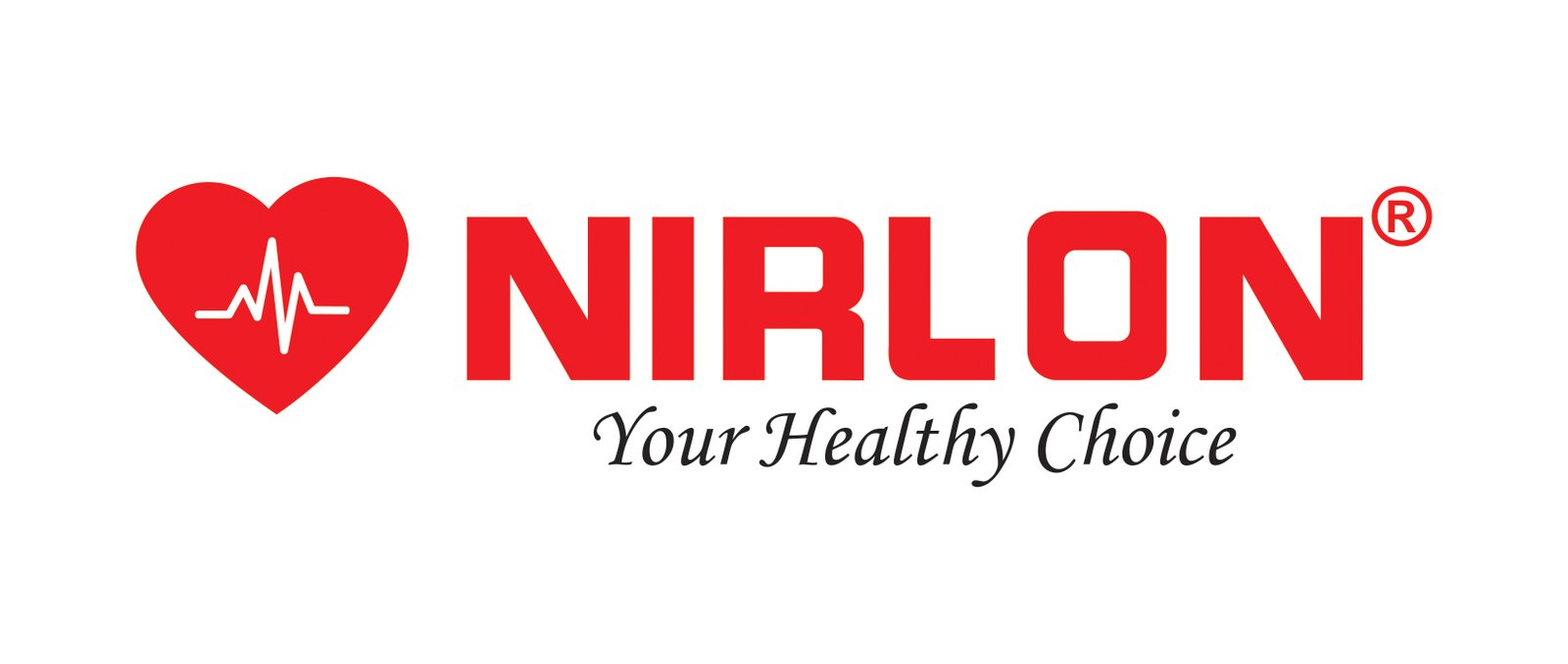 39-Nirlon