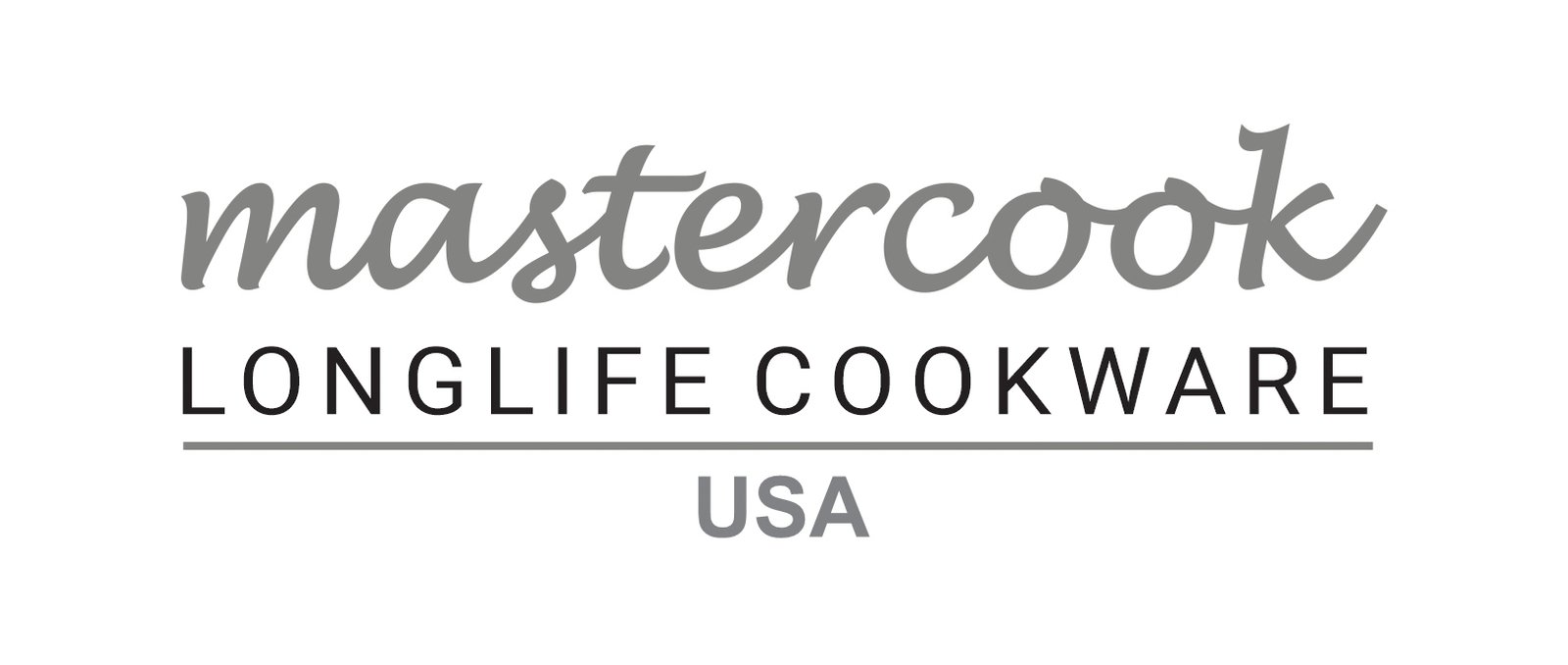 5-Mastercook