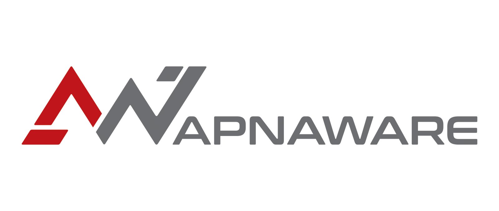 6-Apnaware
