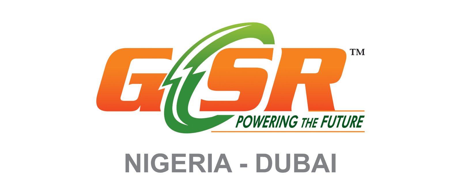 7-GSR