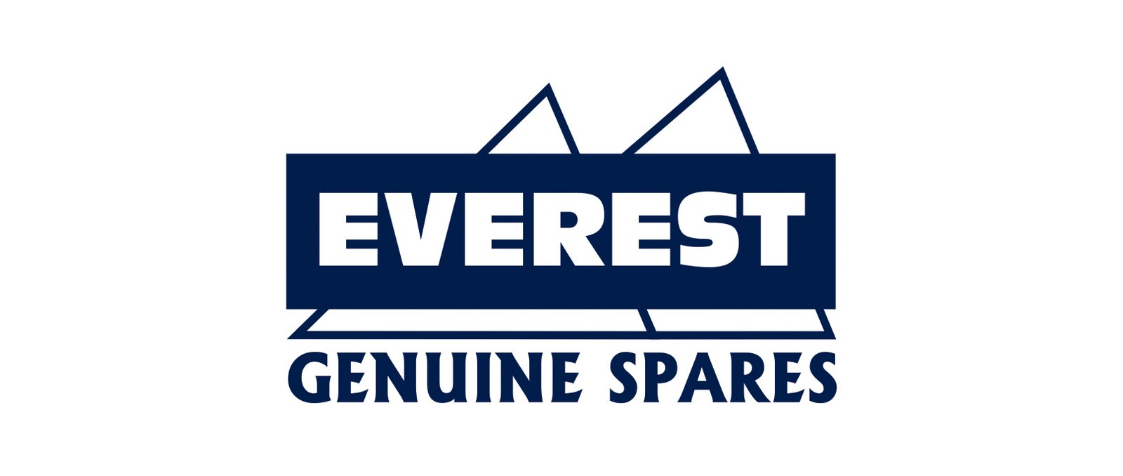 8-Everest