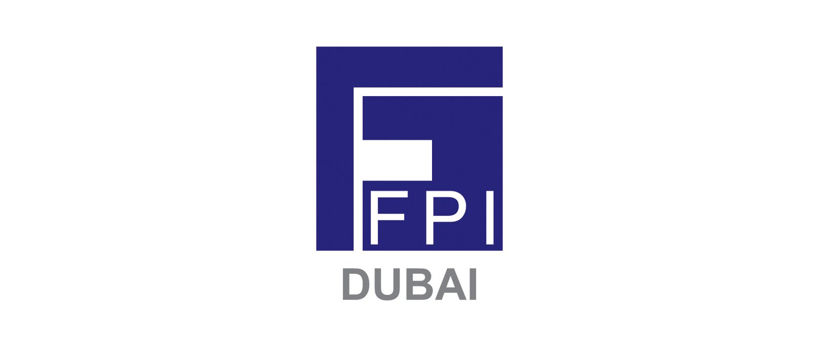 9-FPI